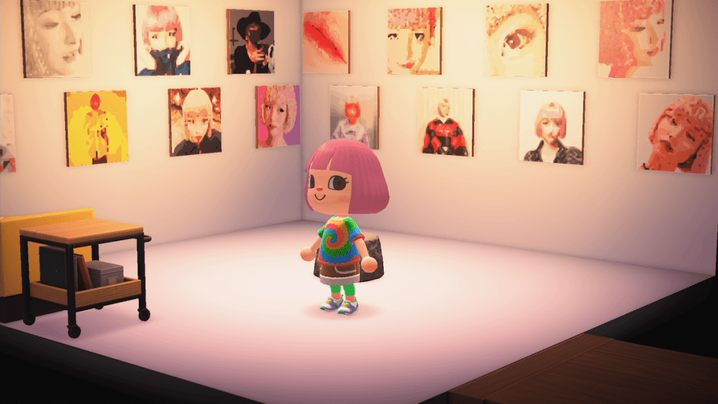 imma_Atsumori