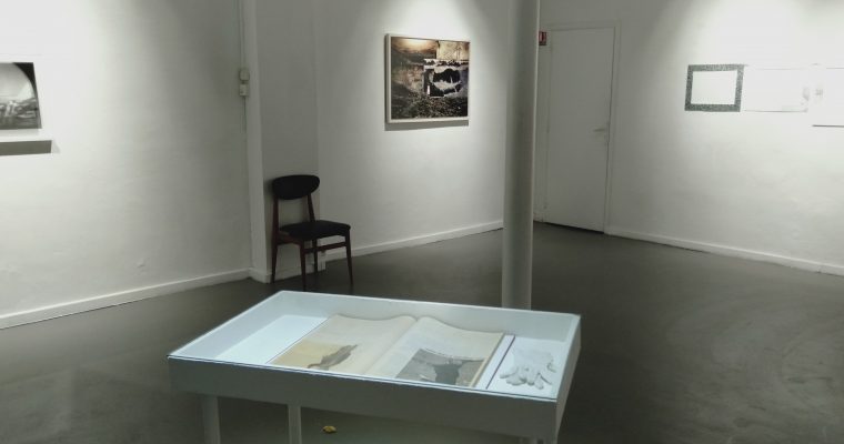 THÉÂTRE D’OMBRES