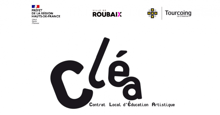 APPEL À CANDIDATURE CLEA ROUBAIX-TOURCOING