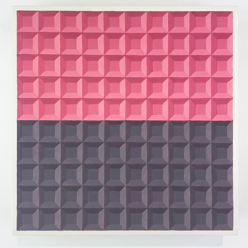 Jean-Charles Eustache, From Dark to Dusk