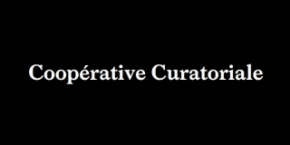 COOPÉRATIVE CURATORIALE HORS LES PAGES…