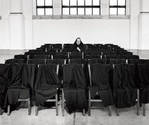 MANOLIS BABOUSSIS ET JANNIS KOUNELLIS
