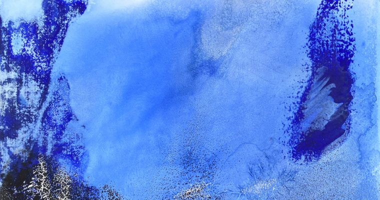 Fouiller la peinture : de l’autopsia à l’anastasis