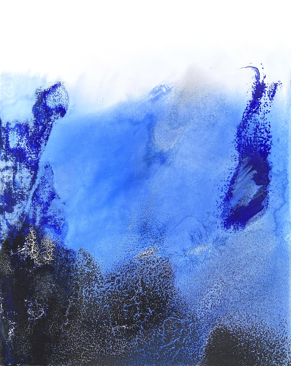 Fouiller la peinture : de l’autopsia à l’anastasis