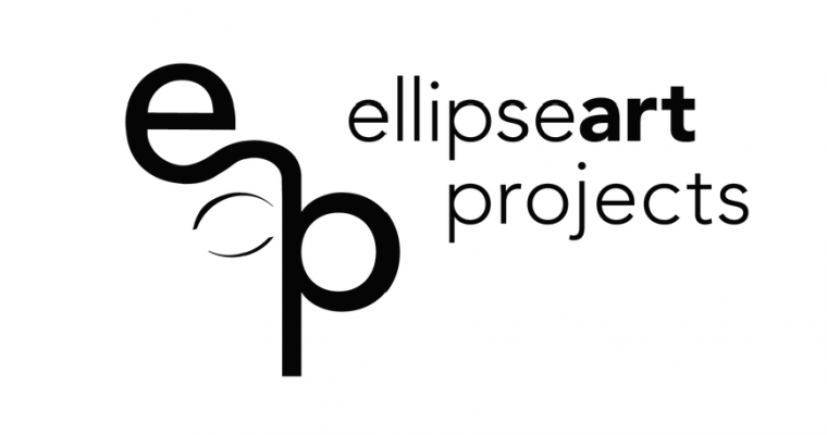 Prix ellipse