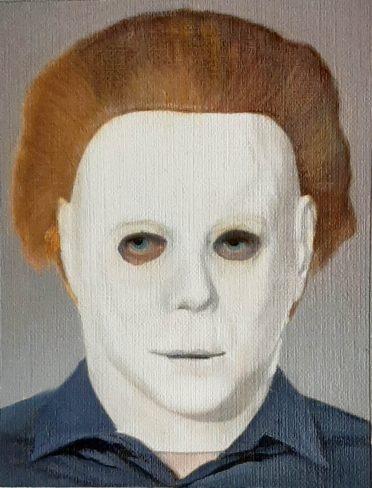 STEVEN LE PRIOL