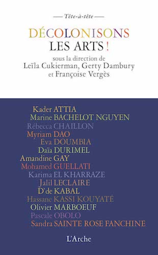 decolonisons_les_arts