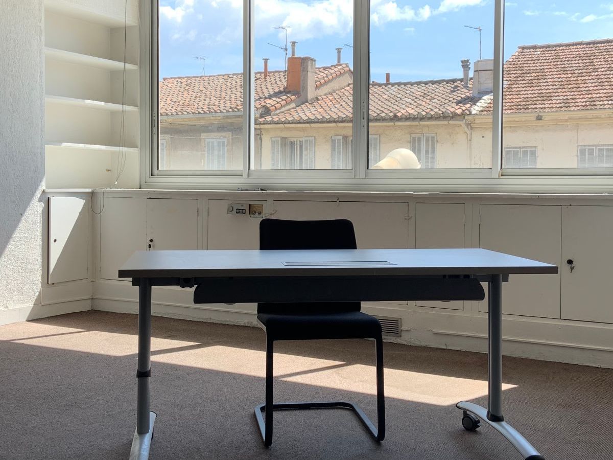 Artagon Marseille