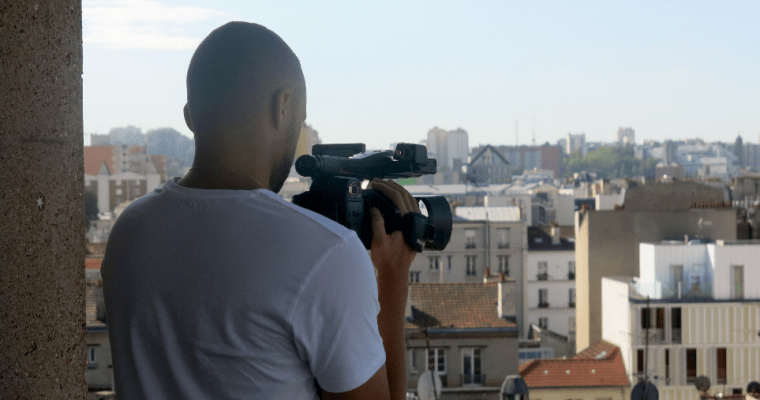 APPEL A CANDIDATURES L’ATELIER
