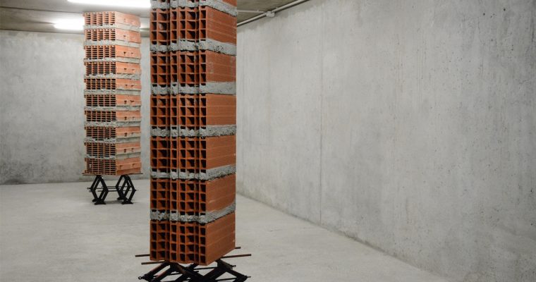MARC LESCHELIER, 5703 NEWTONS ON CAR JACKS