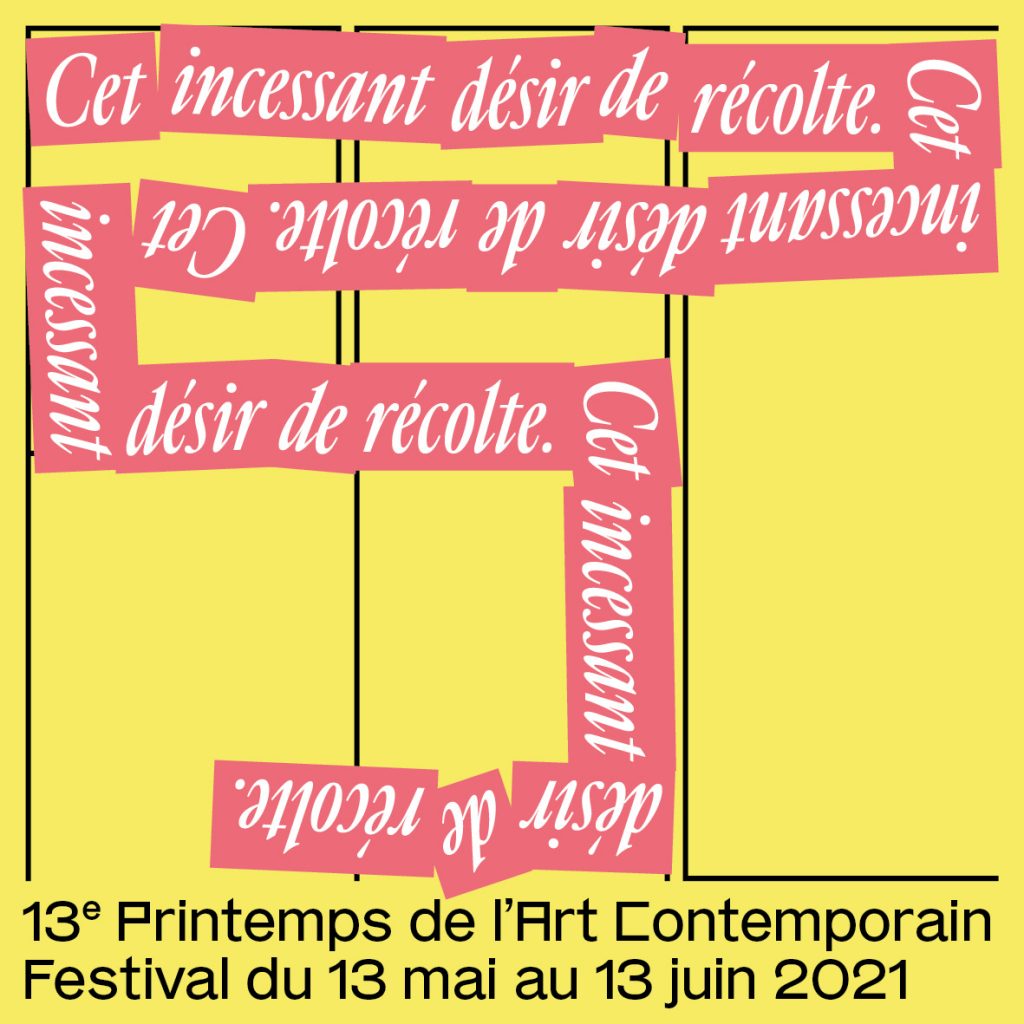 pacfestival-marseille-2021
