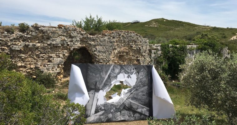 TANT QUE LA TERRE DURERA