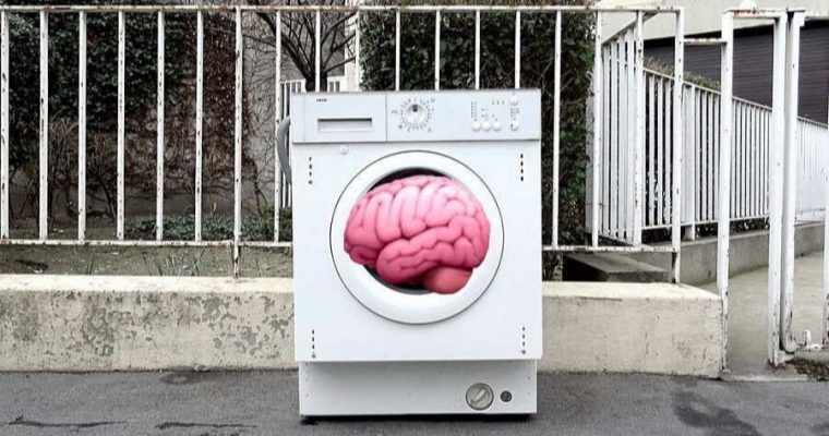 APPEL À PROJETS – ATELIER DE RECHERCHE ET CO-CRÉATION DE SCULPTURES URBAINES AVEC L’ARTISTE LOR-K
