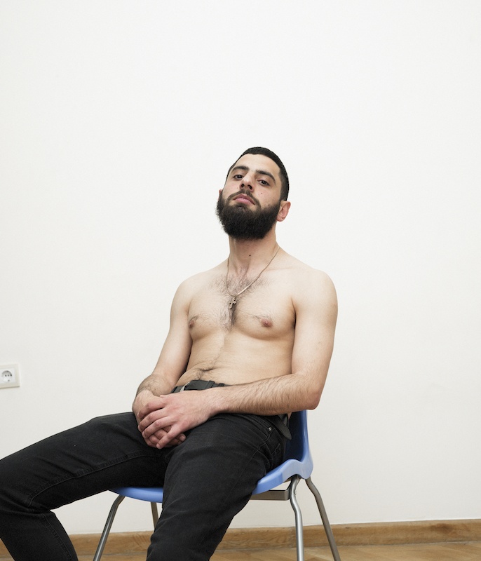 Rebecca-Topakian_LustedMenRebecca-Topakian_LustedMen