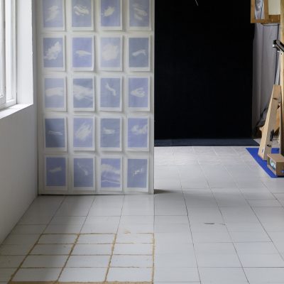 S O N A M B U L E, ATELIER LE MIDI