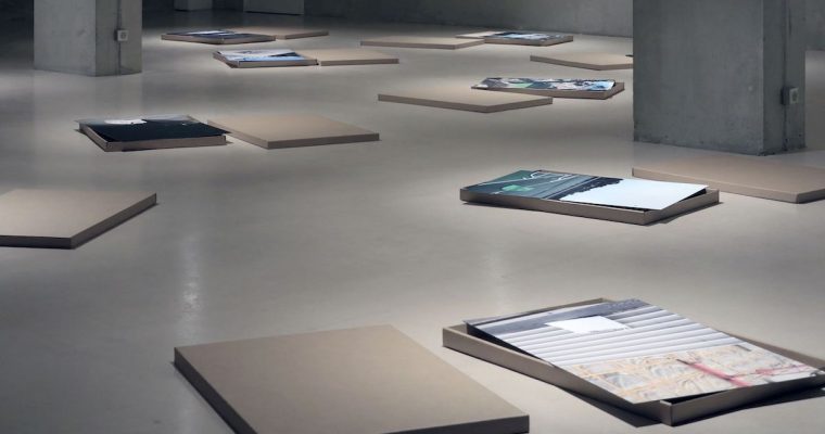LAURENT LACOTTE, DERIVES