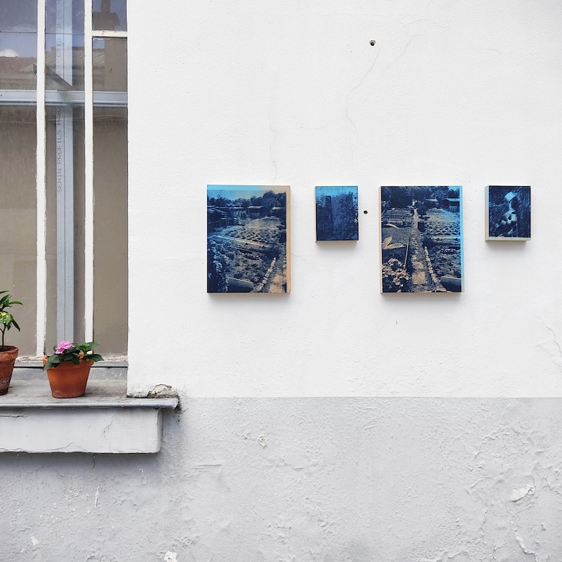 Honky-Tonk-Fields_Jaga-Jankowska-Cappigny_JardinsO_Serigraphie-sur-bois_2021_credit-photo-TENDERFLUID