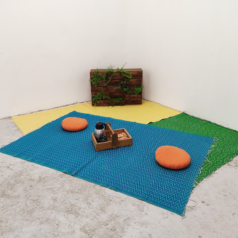 Honky-Tonk-Fields_Joanna-Wong_Sans-titre_Installation-performee_2021_credit-photo-TENDERFLUID