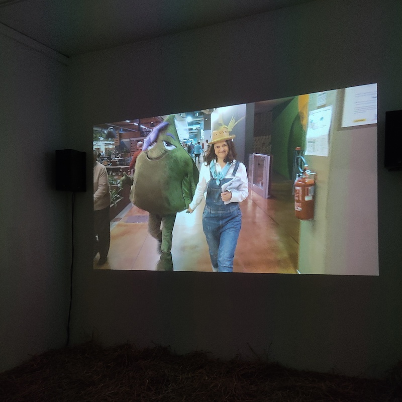 Honky-Tonk-Fields_Justin-Meekel_FIGUE_film_2020_credit-photo-TENDERFLUID