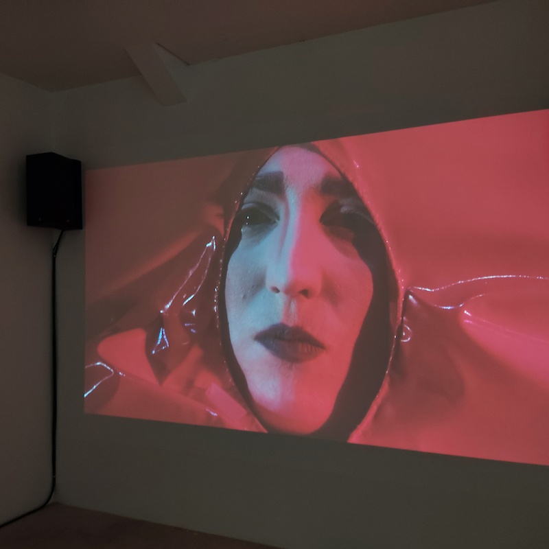 Honky-Tonk-Fields_Louise-Siffert_Gut-feelings-film_2020_credit-photo-TENDERFLUID