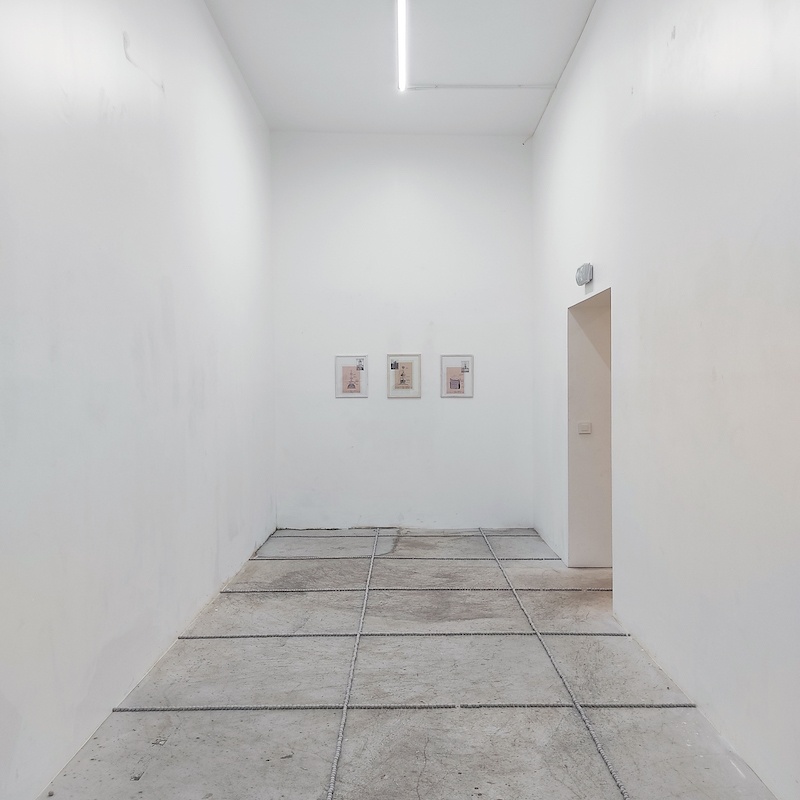 Honky-Tonk-Fields_vue-d-exposition-1__Julia-Gault-et-Celine-Pelce_credit-photo-TENDERFLUID
