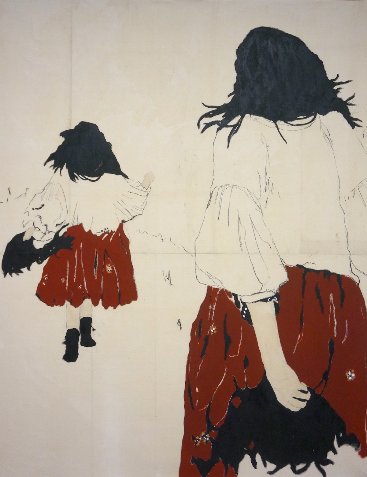 JULIETTE LEMONTEY