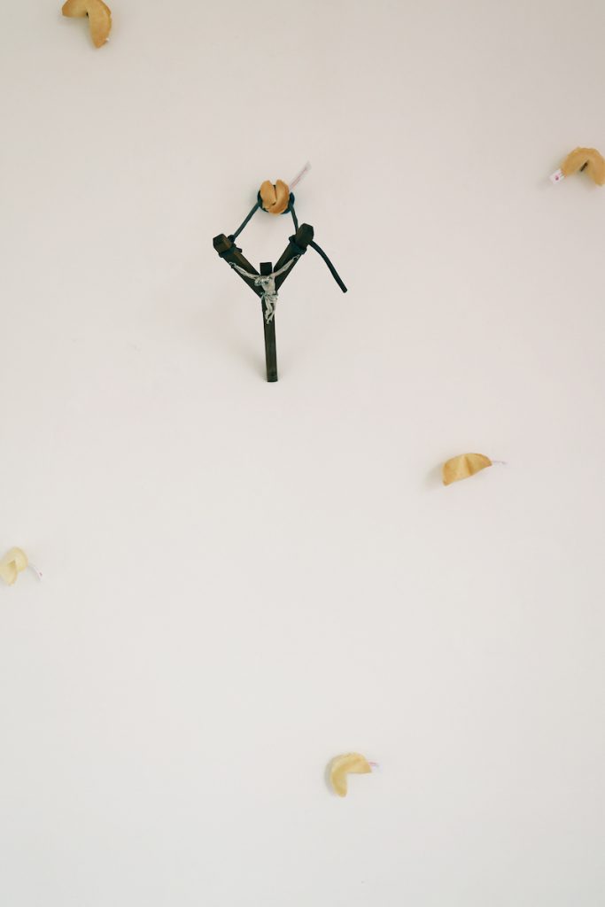 Clement Salzedo ©melanie feuvrier