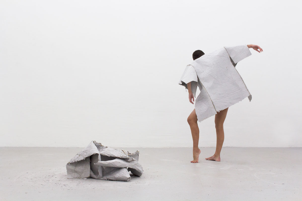 EVA GENTNER