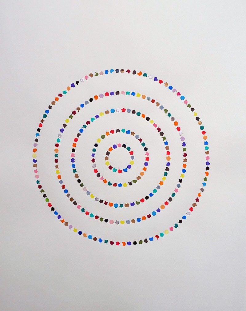 RODOLPHE HUGUET, SITTEFNOC, SENIFNOC