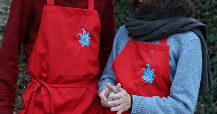 DUO ORAN, LES CLANDESTINES