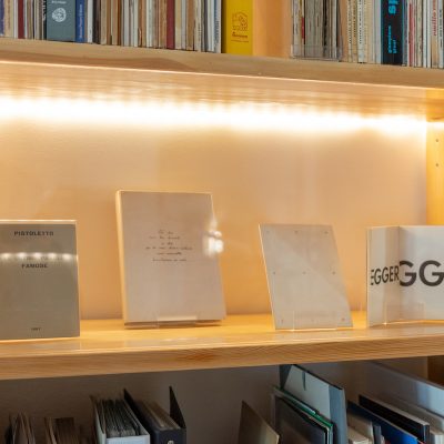L’ARENGARIO STUDIO BIBLIOGRAFICO