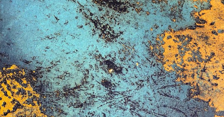 ROMAIN ARAZM, CARTE MÉMOIRE
