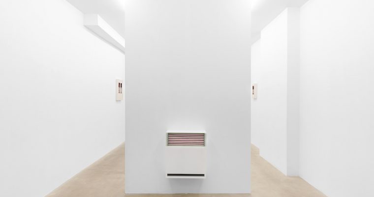 Ludovic Sauvage, Soft Power