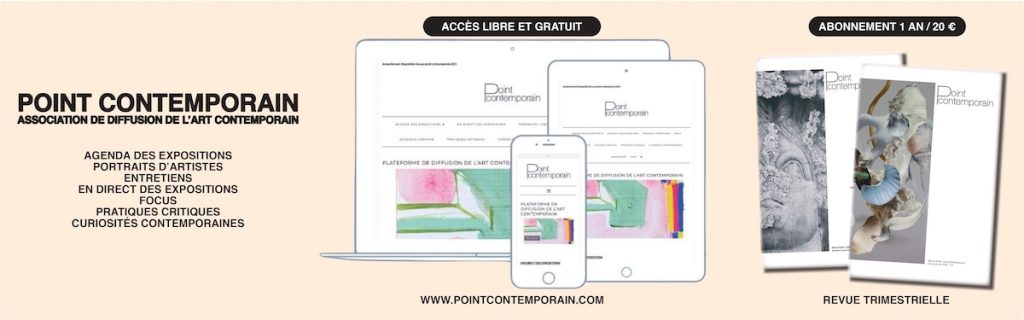 Point contemporain