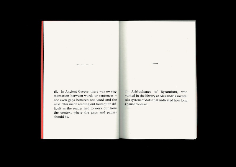 Astrid Seme Baroness Elsa's em dashes, An anthology of dashing in print, poetry and performance, 2019