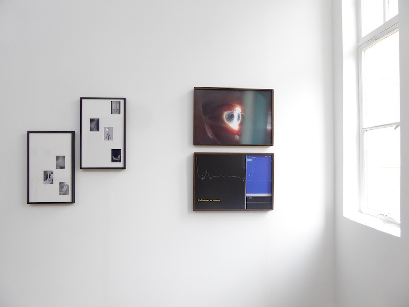 Josephine Mead and Katie Paine - Exposition collective VERNISSAGE jusqu'au 19 mars 2022, Void_Melbourne