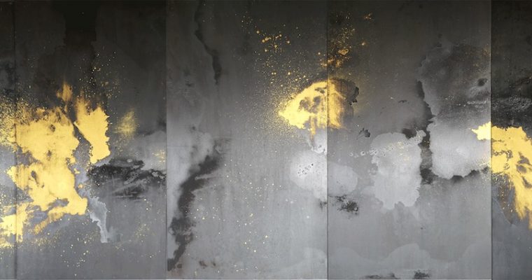 DOMINIQUE BLAIS : LA DYNAMIQUE DES FLUIDES 