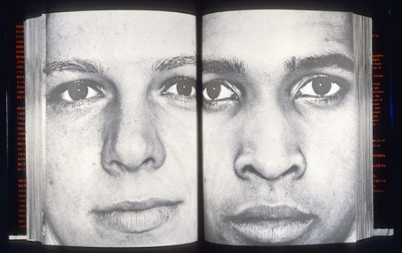 Ken Ohara One, 1970