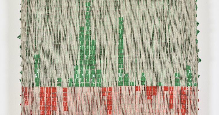 Analia Saban, Quantifiable