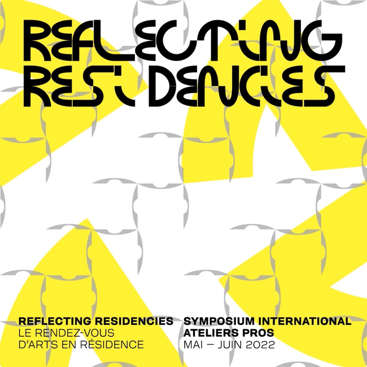 REFLECTING RESIDENCIES