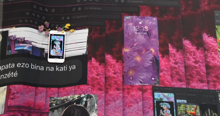 BETA 13