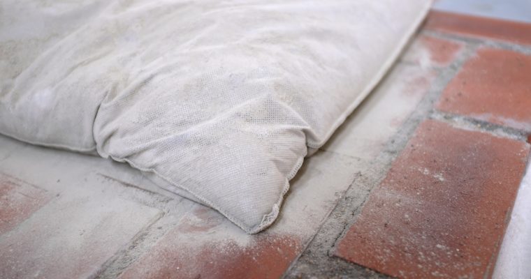 HOMESHAPING/HOMESHAKING – MODERN ODYSSEYS