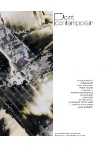 POINTCONTEMPORAIN_26