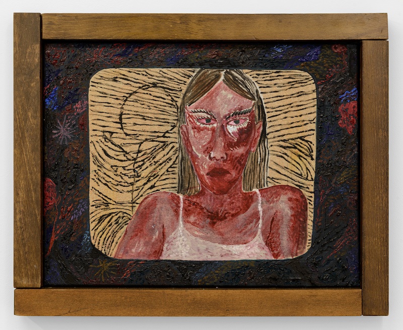 Stevie Dix, The way out