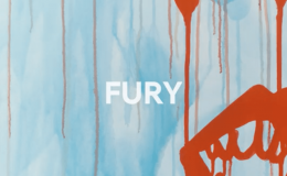 FURY D’HÉLÈNE HULAK ET MÉLISSA MARILLER – KOMMET