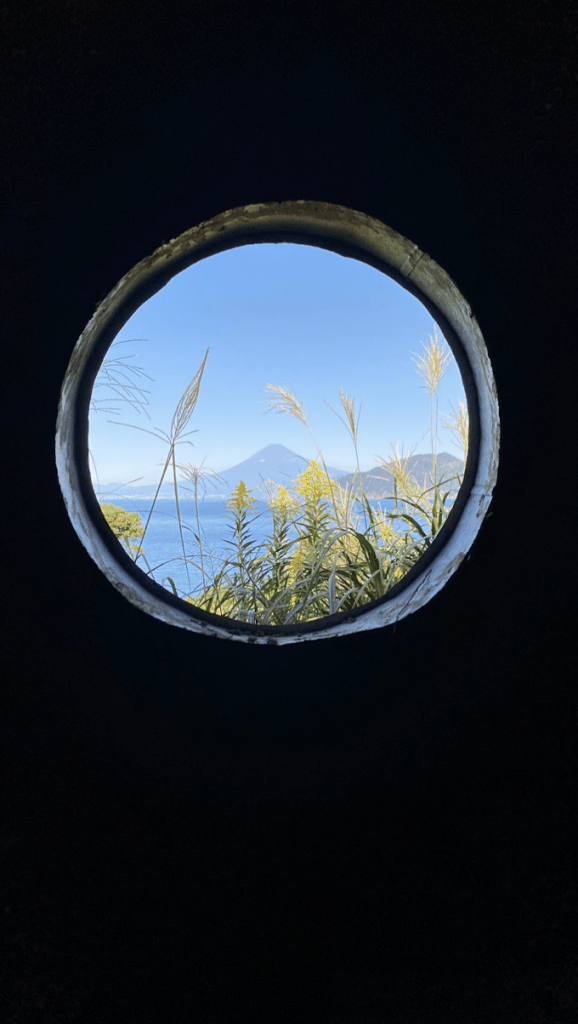 ENTRETIEN / Thomas Vauthier par Fanny Fontaine dans le cadre de KARAMI ESPACE DE REFLEXION CRITIQUE SUR L’ART CONTEMPORAIN AU JAPON
