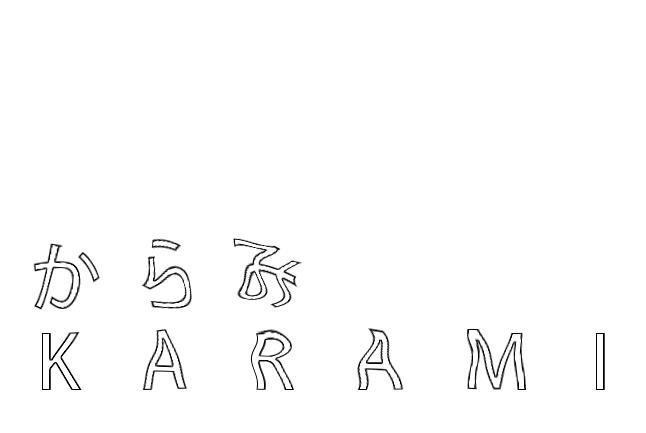 KARAMI