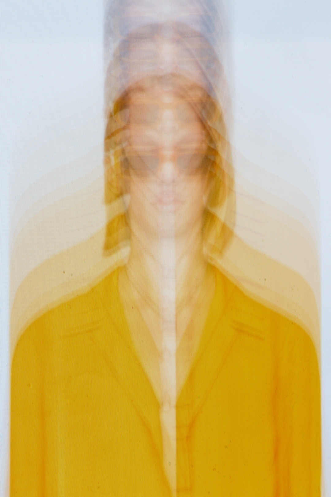 JOACHIM ROMAIN, FAST_SHOP