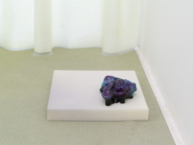 http://pointcontemporain.com/tag/lea-abaroa/