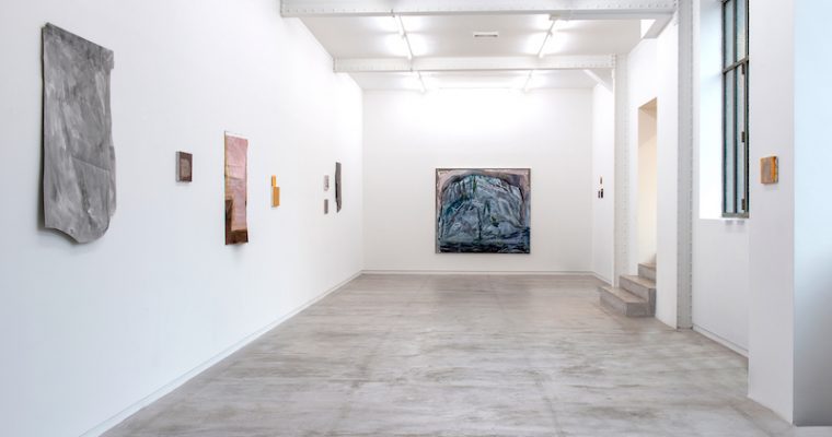 VINCENT HAWKINS, PLANET & SATELLITES
